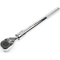 Kamasa Tools Sprūdrata atslēga teleskopiska