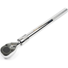 Kamasa Tools Sprūdrata atslēga teleskopiska