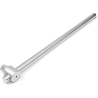 Kamasa Tools T veida rokturis