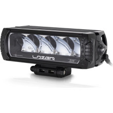 Lazer LED TRIPLE-R 750 00R4-G2-B (LR-931000)