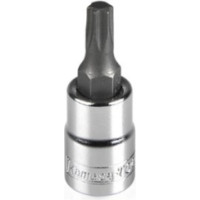 Kamasa Tools Uzgaļu muciņa TORX® iekšpusei