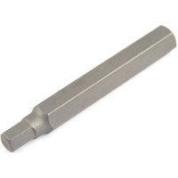 Kamasa Tools Uzgaļi sešstūra galva 10 mm K 25026