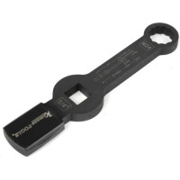 Kamasa Tools M24 bremžu suportu atslēga kravas automašīna