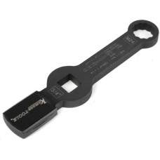 Kamasa Tools M24 bremžu suportu atslēga kravas automašīna
