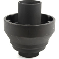 Kamasa Tools Uzmava pretuzgrieznim 133-145 mm