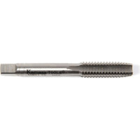 Kamasa Tools Vītņu piespraudes