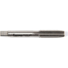 Kamasa Tools Vītņu piespraudes