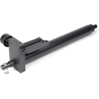 Kamasa Tools Hidrauliskais bloks priekš K 21260