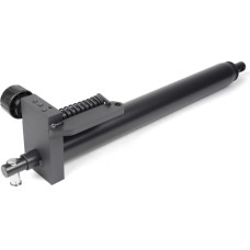 Kamasa Tools Hidrauliskais bloks priekš K 21260
