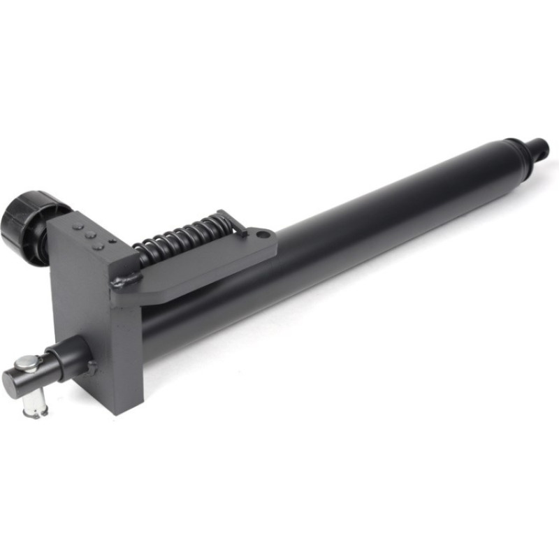 Kamasa Tools Hidrauliskais bloks priekš K 21260