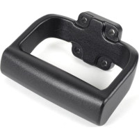 Kamasa Tools Rokturis K 10385 un K 10386
