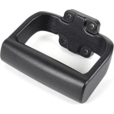 Kamasa Tools Rokturis K 10385 un K 10386