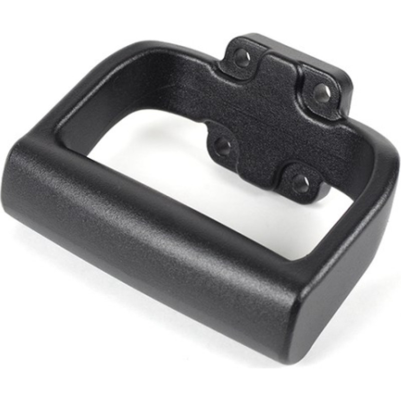 Kamasa Tools Rokturis K 10385 un K 10386