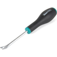 Kamasa Tools Apdares spilventiņu noņēmējs mazs U-veida