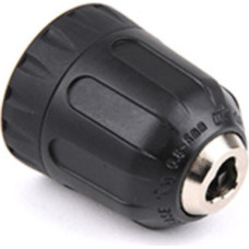 Kamasa Tools Rezerves patrona