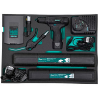 Kamasa Tools K 26190