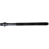 Kamasa Tools Vārpsta priekš K 10204