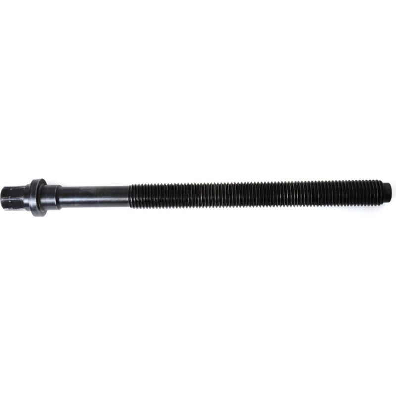 Kamasa Tools Vārpsta priekš K 10204