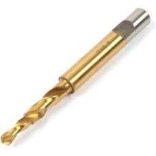 Kamasa Tools Pakāpju urbis M8