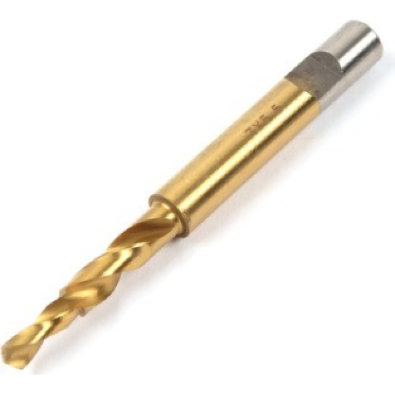 Kamasa Tools Pakāpju urbis M8
