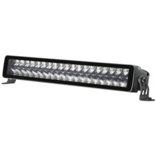 Hella Darba gaisma Hella Black Magic LED Double Lightbar 21,5