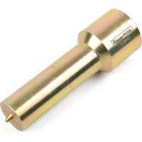 Kamasa Tools Spiediena gabals