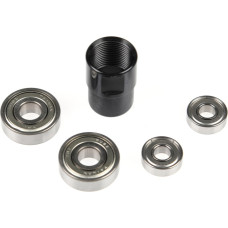 Kamasa Tools Remontkomplekts triecienmehānisms priekš K 9834