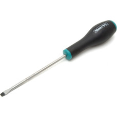 Kamasa Tools Sprauga skrūvgrieži