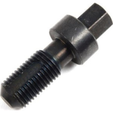 Kamasa Tools Vītnes tīrīšanas instruments piesitiet M12x175