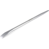 Kamasa Tools Vārnu stienis 460 mm