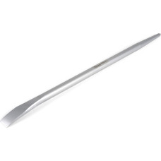 Kamasa Tools Vārnu stienis 460 mm