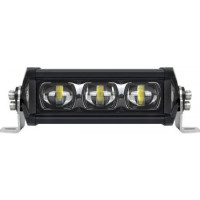 Hella Darba gaismas lukturis Hella ValueFit LBX-220 LED