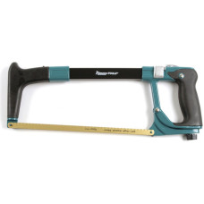 Kamasa Tools Zāģis gumijots rokturis