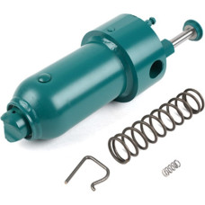 Kamasa Tools Hidrauliskais bloks priekš K 21240