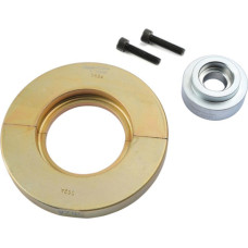 Kamasa Tools Demontāžas komplekts 62 mm riteņu gultņi