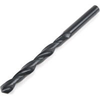 Kamasa Tools HSS-R skrūvējamā urbjmašīna