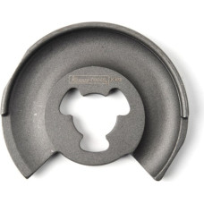 Kamasa Tools 70-130 mm atsperes skava mazs centrālais caurums