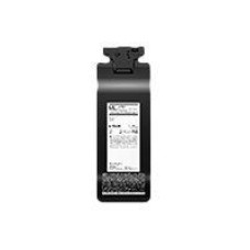 Epson Aksesuāri un izejmateriāli EPSON  Maintenance Liquid | T54LB00 | Maintenance Liquid | Black