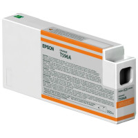 Epson Aksesuāri un izejmateriāli EPSON  T596A00 Ink Cartridge, Orange