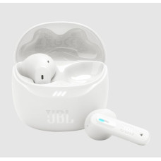 JBL Bezvadu austiņas JBL  Tune Flex 2 White