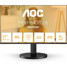 Aoc International Monitori Aoc international  AOC 27B3HA2 27inch FHD 100Hz