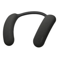 Sony Cita datorprece Sony  Wireless Neckband Speaker | HT-AN7 Bravia Theatre U | Waterproof | Bluetooth | Black | Portable | Wireless connection