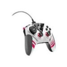 Thrustmaster Datora tastatūra THRUSTMASTER  Controller ESWAP X Pro, Forza Horizon 5