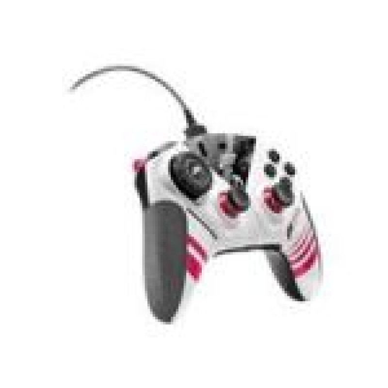 Thrustmaster Datora tastatūra THRUSTMASTER  Controller ESWAP X Pro, Forza Horizon 5