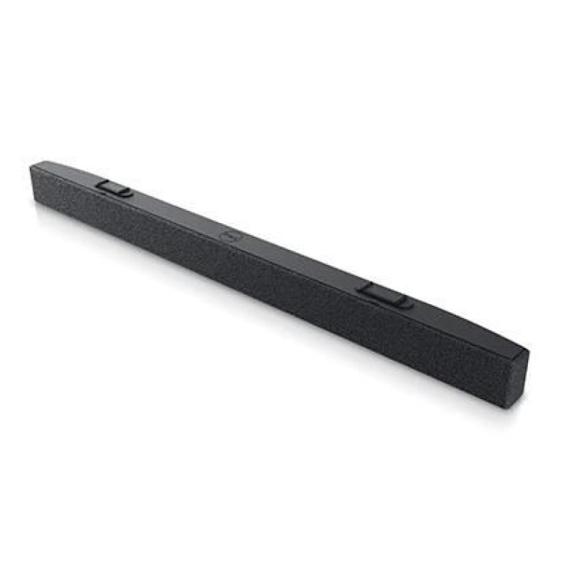 Dell Vadu skaļruņi Dell  Speaker||SB521A|520-AASI