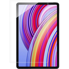 Wozinsky Aizsargstikls Wozinsky - Wozinsky Tempered Glass for Xiaomi Redmi Pad Pro 5G