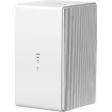 Mercusys Rūteris MERCUSYS  MB110-4G 300 Mbps Wireless N 4G LTE Router