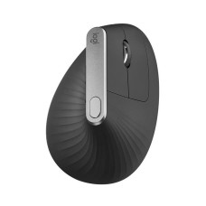 Logitech Datora pele Logitech  MOUSE USB OPTICAL WRL MX ERGO/910-005448