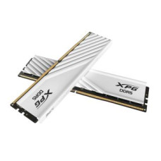 Adata Datoru piederumi ADATA  ADATA XPG LANCER BLADE DDR5 32GB Wh