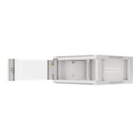 Lanberg Serveri Lanberg  Rack cabinet 19